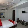 Отель OYO Flagship 17085 Bhagat Residency, фото 7