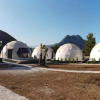Отель Dream Dome Suite Adrasan, фото 5