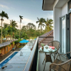 Отель Serene River Villa, фото 35