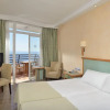 Отель Melia Calviá Beach, фото 9