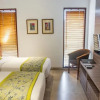 Отель Lembongan Boutique Resort, фото 4