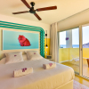 Отель Paradiso Ibiza Art Hotel - Adults Only, фото 24