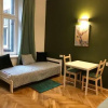 Отель Aparthotel Dom Sapiehy, фото 4