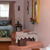 Отель Swann Lodge B&B, фото 4