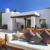Отель Villa Ibiza Luxury by Priority, фото 14