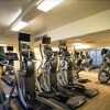 Отель Legacy Westwood #124 2 Bedrooms 2 Bathrooms Home, фото 14