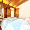 Отель Rustic Chic de Luxe 30D, фото 15