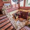 Отель Laurel de la Reina Bed & Breakfast - Boutique, фото 1