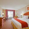 Отель Holiday Inn Express Hotel & Suites Logansport, an IHG Hotel, фото 25