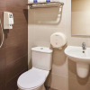 Отель ibis budget Singapore West Coast, фото 8