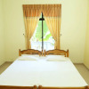Отель City Lagoon Guest House Batticaloa, фото 7
