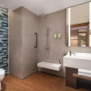 Отель Fairfield Inn by Marriott Baiyin Downtown, фото 19