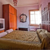 Отель Condechi Bed and Breakfast, фото 3