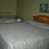 Отель Bellaire Inn, фото 16