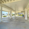Отель Beachfront Home With Wrap Around Deck and Rooftop Deck - 6320 S Atlantic, фото 2