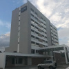 Отель Legacy Hotel, фото 25