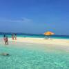 Отель Abaka Bay Resort, фото 11