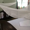 Отель Kichi Resort, фото 6