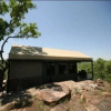 Отель Wild Ivory Eco lodge, фото 1