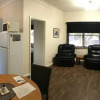 Отель Echuca Holiday Units, фото 15