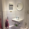 Отель Dorsten-Ferienwohnung, фото 7