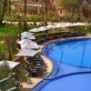Отель Palmeraie Village Residence Marrakech, фото 40