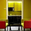 Отель Rest Home Apartment, фото 5