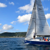 Отель Fun Wind Sailing, фото 15