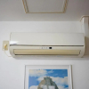 Отель Matsui37 CHILL HOUSE ROOM-C, фото 8