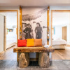 Отель Chalet Croc Blanc Morzine - by EMERALD STAY, фото 14