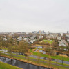 Отель Radisson Hotel &Suites Amsterdam South, фото 50