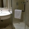 Отель Nanchang Bolanze International Hotel, фото 8