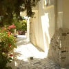 Отель Magicstay - Flat 12M² 1 Bedroom 1 Bathroom - Matala, фото 24