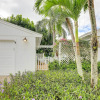 Отель Tropical Cottage < 2 Mi to Hobe Sound Beach!, фото 17