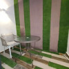 Отель Suna'A Home, фото 21
