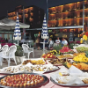 Отель Mayflower Beach Hotel, фото 12