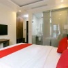 Отель Halong Legend Hotel, фото 7