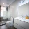Отель NEW Handelskade Residence Design and Comfort at Unique Location, фото 6