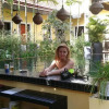 Отель Villa Indochine D' Angkor, фото 18