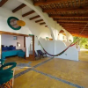 Отель Hacienda Eden, фото 4