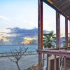 Отель Namhae Mongdol Beach Pension, фото 29