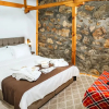 Отель Beypazarı Vadi Butik Otel Cevizlibağ, фото 9