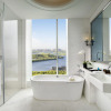Отель JW Marriott Hotel Harbin River North, фото 9