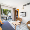 Отель Ferrer Playa de Alcudia Aparthotel, фото 5