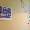 Отель Shishkin Art Hostel, фото 14