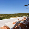Отель Traditional Villa 5 Mins on Foot From the Beach, фото 18