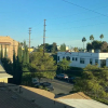 Отель Gorgeous View 2bd 2ba Apartment in Hollywood, фото 1