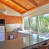 Отель Archies Beachside Abode - Pet Friendly (Outside Only), фото 7