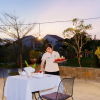 Отель Bao Ninh Beach Resort, фото 33