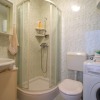 Отель Apartment Srecko, фото 10